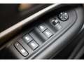 Jeep Avenger 1.2 Turbo T3 100 Altitude Noir - thumbnail 37