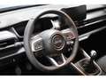 Jeep Avenger 1.2 Turbo T3 100 Altitude Noir - thumbnail 12