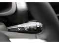 Jeep Avenger 1.2 Turbo T3 100 Altitude Noir - thumbnail 33
