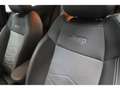 Jeep Avenger 1.2 Turbo T3 100 Altitude Noir - thumbnail 39