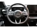 Jeep Avenger 1.2 Turbo T3 100 Altitude Noir - thumbnail 13