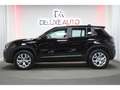 Jeep Avenger 1.2 Turbo T3 100 Altitude Noir - thumbnail 4