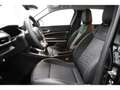 Jeep Avenger 1.2 Turbo T3 100 Altitude Noir - thumbnail 14