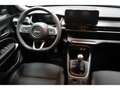 Jeep Avenger 1.2 Turbo T3 100 Altitude Noir - thumbnail 10