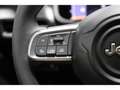 Jeep Avenger 1.2 Turbo T3 100 Altitude Noir - thumbnail 29
