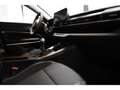 Jeep Avenger 1.2 Turbo T3 100 Altitude Noir - thumbnail 15