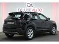 Jeep Avenger 1.2 Turbo T3 100 Altitude Noir - thumbnail 8