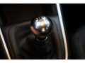 Jeep Avenger 1.2 Turbo T3 100 Altitude Noir - thumbnail 34