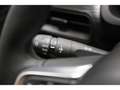 Jeep Avenger 1.2 Turbo T3 100 Altitude Noir - thumbnail 28