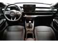 Jeep Avenger 1.2 Turbo T3 100 Altitude Noir - thumbnail 9