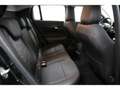 Jeep Avenger 1.2 Turbo T3 100 Altitude Noir - thumbnail 18
