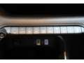 Jeep Avenger 1.2 Turbo T3 100 Altitude Noir - thumbnail 31