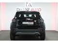 Jeep Avenger 1.2 Turbo T3 100 Altitude Noir - thumbnail 7