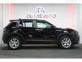 Jeep Avenger 1.2 Turbo T3 100 Altitude Noir - thumbnail 5