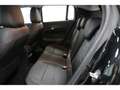 Jeep Avenger 1.2 Turbo T3 100 Altitude Noir - thumbnail 17