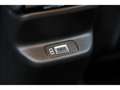 Jeep Avenger 1.2 Turbo T3 100 Altitude Noir - thumbnail 41