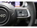 Jeep Avenger 1.2 Turbo T3 100 Altitude Noir - thumbnail 32