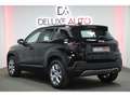 Jeep Avenger 1.2 Turbo T3 100 Altitude Noir - thumbnail 6