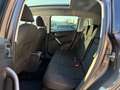 Peugeot 2008 Business-Line 1.6 HDI Panorama Navi Klima Grau - thumbnail 14
