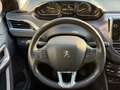 Peugeot 2008 Business-Line 1.6 HDI Panorama Navi Klima Grau - thumbnail 13
