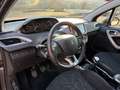 Peugeot 2008 Business-Line 1.6 HDI Panorama Navi Klima Grau - thumbnail 8
