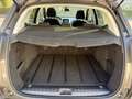 Peugeot 2008 Business-Line 1.6 HDI Panorama Navi Klima Grau - thumbnail 15