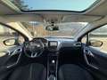 Peugeot 2008 Business-Line 1.6 HDI Panorama Navi Klima Grau - thumbnail 11