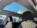 Peugeot 2008 Business-Line 1.6 HDI Panorama Navi Klima Grau - thumbnail 10
