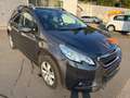 Peugeot 2008 Business-Line 1.6 HDI Panorama Navi Klima Grau - thumbnail 3