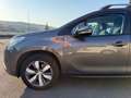 Peugeot 2008 Business-Line 1.6 HDI Panorama Navi Klima Grau - thumbnail 16