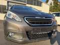 Peugeot 2008 Business-Line 1.6 HDI Panorama Navi Klima Grau - thumbnail 17