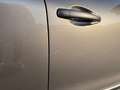 Peugeot 2008 Business-Line 1.6 HDI Panorama Navi Klima Grau - thumbnail 19