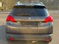 Peugeot 2008 Business-Line 1.6 HDI Panorama Navi Klima Grau - thumbnail 5