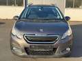 Peugeot 2008 Business-Line 1.6 HDI Panorama Navi Klima Grau - thumbnail 2