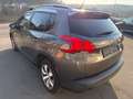 Peugeot 2008 Business-Line 1.6 HDI Panorama Navi Klima Grau - thumbnail 6
