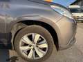 Peugeot 2008 Business-Line 1.6 HDI Panorama Navi Klima Grau - thumbnail 18