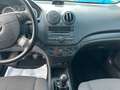 Chevrolet Aveo Schrägheck Basis**Gasanlage*USB** Weiß - thumbnail 6