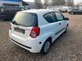 Chevrolet Aveo Schrägheck Basis**Gasanlage*USB** Weiß - thumbnail 10