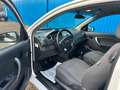 Chevrolet Aveo Schrägheck Basis**Gasanlage*USB** Weiß - thumbnail 5