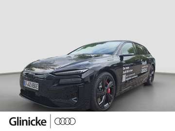 370 kW