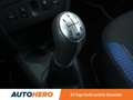 Dacia Logan 0.9 TCe 15th Anniversary*NAVI*TEMPO*PDC*AHK*KLIMA* Blau - thumbnail 26