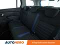 Dacia Logan 0.9 TCe 15th Anniversary*NAVI*TEMPO*PDC*AHK*KLIMA* Blau - thumbnail 14