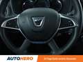 Dacia Logan 0.9 TCe 15th Anniversary*NAVI*TEMPO*PDC*AHK*KLIMA* Blau - thumbnail 19