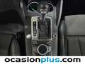 Audi A3 Sportback 40 e-tron S line S tronic Blanco - thumbnail 5