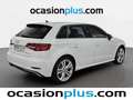 Audi A3 Sportback 40 e-tron S line S tronic Blanco - thumbnail 4