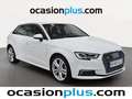 Audi A3 Sportback 40 e-tron S line S tronic Blanco - thumbnail 2