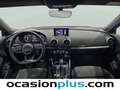 Audi A3 Sportback 40 e-tron S line S tronic Blanco - thumbnail 6