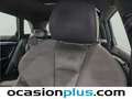 Audi A3 Sportback 40 e-tron S line S tronic Blanco - thumbnail 7