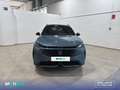 Peugeot 5008 1.2 100KW  eDCS6 GT Blau - thumbnail 2