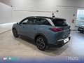 Peugeot 5008 1.2 100KW  eDCS6 GT Blau - thumbnail 7